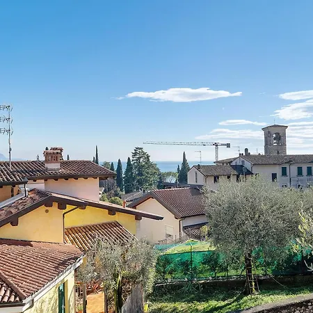 Casa Vista *